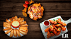 5 piqueos para celebrar Año Nuevo 2024: recetas de snacks fáciles de preparar