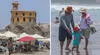 Arequipa solo cuenta con una playa saludable para verano del 2024: ¿cuál es?