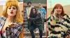 Cine nacional en el 2023: las películas peruanas más vistas del año