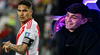 Pedri reveló no conocer a Paolo Guerrero y se lamenta con Ibai: "Me van a matar los de Perú"