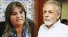 Condenan a un año de prisión a miembro de La Resistencia por difamación contra Gustavo Gorriti