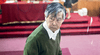 Poder Judicial rechazó recurso de Alberto Fujimori con el que buscaba archivar caso Pativilca