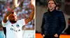 Ricardo Gareca fue contactado por gigante de Colombia y podría dirigir a Arturo Vidal