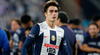 ¿Por qué Juan Pablo Goicochea, figura de Perú sub-23, no ha renovado con Alianza Lima y quedó libre?