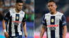 Carlos Zambrano reveló el drástico consejo que le dio a Christian Cueva tras lesionarse en Alianza Lima