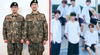 Mientras BTS está en el servicio militar, Hybe hará debutar a nuevo grupo k-pop: ¿quiénes son TWS?