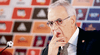 La meta de Jorge Fossati en la Blanquirroja