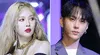 ¡Confirmado! Hyuna y Yong Jun Hyung están en una relación tras ruptura de la cantante con DAWN