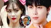 ¿Quién es Yong Junhyung, el novio de Hyuna, y por qué es tan criticado por los fans?
