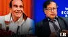 ¿Quién es Noel Petro, el músico al que Gustavo Petro negó como familiar?
