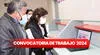 Poder Judicial ofrece trabajo en Lima, Ayacucho, Cusco y más: ¿cómo aplicar a sueldos de hasta S/10.000?