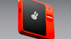 ¿Qué es el Rabbit R1 y por qué se dice que es un walkie talkie con IA que hace tareas por ti?