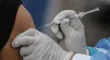 La primera vacuna contra el cáncer de piel más agresivo: ¿cómo funciona y cuándo la venderán en Argentina?