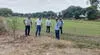 Agrobanco deberá desembolsar S/1.000 millones para agricultores en Piura: ¿a cuántos beneficiarán?