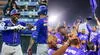 Serie del Caribe 2024 EN VIVO: sigue AQUÍ las últimas noticias de los juegos en el LoanDepot Park