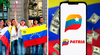 Bonos de la Patria 2024: ¿qué subsidios llegarán el 1 de febrero vía Sistema Patria?