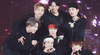 ‘Rise of Bangtan’, la docuserie no autorizada del grupo k-pop que fue creada por una ARMY