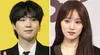 Suga y Lee Sung Kyung: ¿cuál es la relación entre el idol de BTS y la actriz y por qué emocionó a fans?
