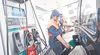 Desde octubre de 2025 será obligatorio el uso de combustibles con azufre no mayor de 10 ppm