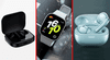 Xiaomi lanza sus nuevos Redmi Watch 4, Redmi Buds 5 y 5 Pro: especificaciones de los wearables