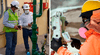 Esta carrera de ingeniería solo se enseña en 5 universidades del Perú, pero tiene alta demanda laboral y salarios elevados