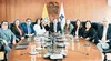 Ecuador despenaliza la eutanasia