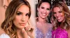 ¿El fin de la era Newton? Cassandra Sánchez será directora nacional del Miss Perú