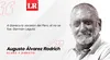 A ganar por las buenas o por las malas, por Augusto Álvarez Rodrich