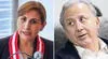 Hernán Garrido Lecca habría influenciado en destitución de Rafael Vela del equipo Lava Jato