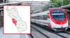 Construcción del tren Lima-Cañete empezará en 2026: ¿cómo avanza el proyecto y cuándo funcionará?