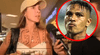 Ana Paula Consorte habla sobre rumores del fin de su relación con Paolo Guerrero tras irse a Trujillo para jugar en la UCV