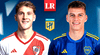 River Plate vs. Boca Juniors EN VIVO: ¿a qué hora juegan y dónde ver el superclásico argentino?