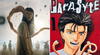 'Parasyte', de Netflix: fecha de estreno, sinopsis y reparto del live action dirigido por Yeon Sang Ho