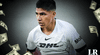 Piero Quispe alcanza nuevo millonario valor tras sus buenas actuaciones con Pumas en la Liga MX