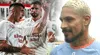 Paolo Guerrero palpita el próximo partido con Universitario: “Siempre me fue bien ante ellos”