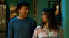 Esta película peruana acaba de estrenarse en Netflix y ya está en el top 10 de las más vistas