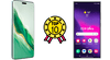 Ni Apple ni Xiaomi: los 10 celulares que tienen las mejores pantallas del mundo, según DxOMark