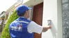 ¿Qué pasa si RENIEC visita tu casa y tu DNI tiene una dirección equivocada?