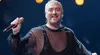 Sam Smith en Perú 2024: setlist, hora y recomendaciones para su concierto en el Estadio Nacional