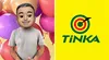 Joven de Comas se convierte en millonario al ganar el premio mayor de LA TINKA: esta fue su estrategia