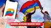 BONOS ACTIVOS, 23 de marzo 2024: MONTOS ACTUALIZADOS, FECHAS DE PAGO y ÚLTIMAS NOTICIAS