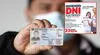 Campaña de DNI electrónicos gratuitos este 23 de marzo: ¿dónde es y a qué grupos va dirigido?