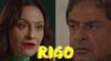 ‘Rigo’, capítulo 89, por RCN: horario, canal y dónde ver ONLINE la novela colombiana