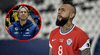 Arturo Vidal aclara por qué no lo convocó Gareca a Chile y deja mensaje sobre la Copa América