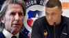 Kylian Mbappé 'advierte' al Chile de Ricardo Gareca tras enfrentar las críticas por perder con Alemania