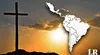¿Cuáles son los 2 países de Latinoamérica que no celebrarán la Semana Santa 2024?
