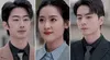 'Fachadas que se desvanecen: Amor más allá del contrato': ¿dónde ver la serie china viral y de qué trata?