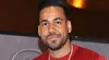 ¿Qué pasó con Romeo Santos y por qué se convirtió en tendencia a nivel mundial?