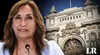 Rechazan dos mociones de vacancia contra Dina Boluarte: ¿qué bancadas la blindaron?