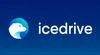 ¿Qué es Icedrive, el rival de Google Drive y OneDrive que obsequia 10 GB de almacenamiento gratis?